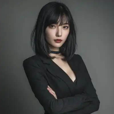吴秀华